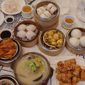 Come Along Seafood Restaurant - Dim Sum Near Me - Vancouver, British Columbia Come Along Seafood Restaurant - Dim Sum Near Me - Vancouver, British Columbia