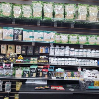Smoke Hub - Vape Shops Near Me - Ronkonkoma, New York Smoke Hub - Vape Shops Near Me - Ronkonkoma, New York
