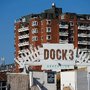 Photo of Dock 3 Beachclub