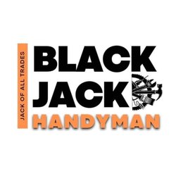 Black Jack Handyman Service