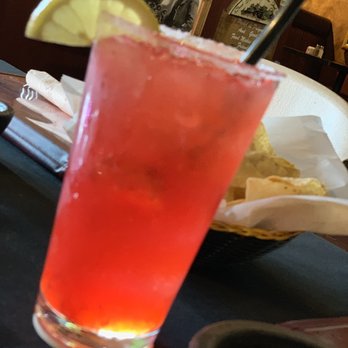 Los Molcajetes - Strawberry margarita - Mexican Near Me - Bakersfield, California Los Molcajetes - Strawberry margarita - Mexican Near Me - Bakersfield, California