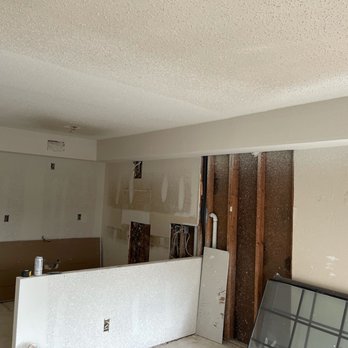 DRL Construction - Drywall Installation & Repair Near Me DRL Construction - Drywall Installation & Repair Near Me