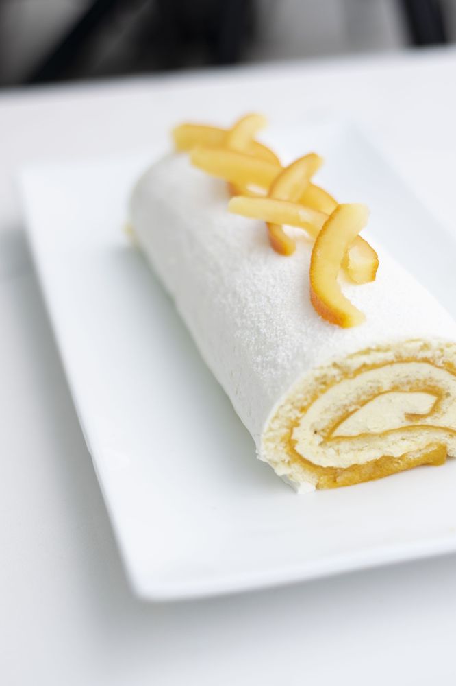 Farine Bakery & Cafe