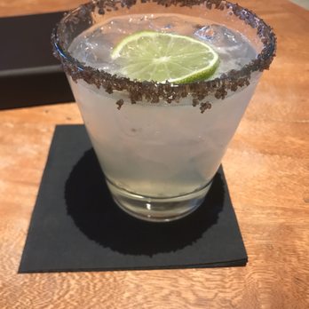 Secreto Lounge - Lounges Near Me - Santa Fe, New Mexico