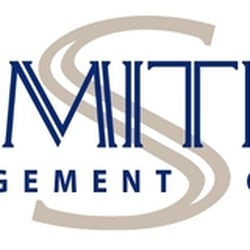Smith Management Group