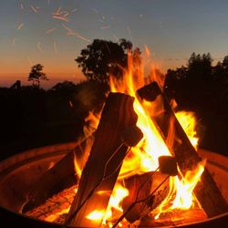 Mulch Pros Landscape Supply