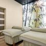 Twilight Massage & Spa