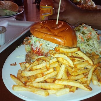 Alibi Room - Beef Burger - Pubs Near Me - Vancouver, British Columbia Alibi Room - Beef Burger - Pubs Near Me - Vancouver, British Columbia