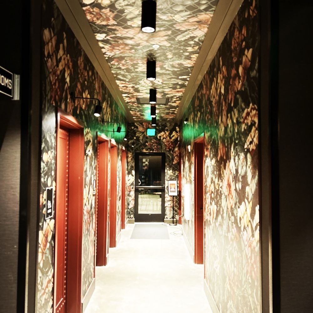 Moxy - Hotels Near Me - Allentown, Pennsylvania Moxy - Hotels Near Me - Allentown, Pennsylvania