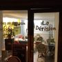 Photo of La Derision