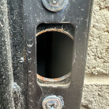 Sun King Fencing & Gates - Fences & Gates Near Me
