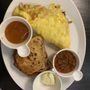 Gaia House Cafe
