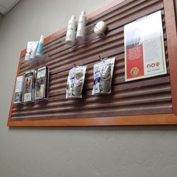 Rolling Hills Pet Clinic - Veterinarians Near Me - Tucson, Arizona