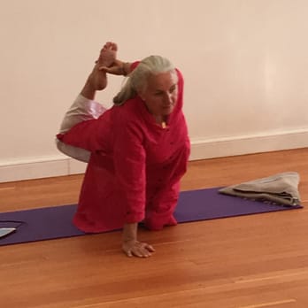 Siddhi's Yoga - Yoga Near Me Siddhi's Yoga - Yoga Near Me