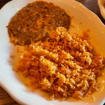 Muchacho - Delicious beans and rice - Tex-Mex Near Me - Southlake, Texas Muchacho - Delicious beans and rice - Tex-Mex Near Me - Southlake, Texas