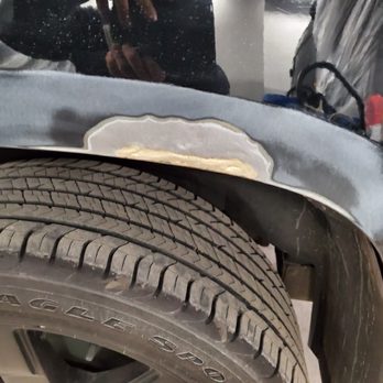 JP Motors - I'm sure you get the idea - Car Dealers Near Me - Burlington, Ontario JP Motors - I'm sure you get the idea - Car Dealers Near Me - Burlington, Ontario