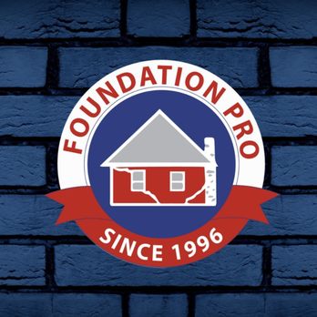 Foundation Pro - Foundation Repair Near Me - North Little Rock, Arkansas Foundation Pro - Foundation Repair Near Me - North Little Rock, Arkansas