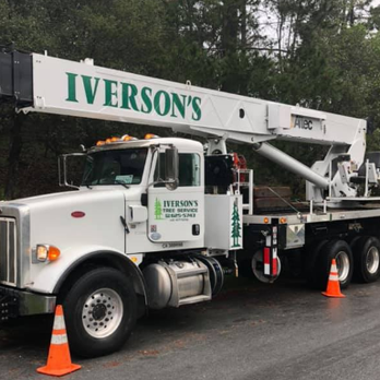 Iverson's Tree Service - Tree Services Near Me - Carmel VAlley, California Iverson's Tree Service - Tree Services Near Me - Carmel VAlley, California