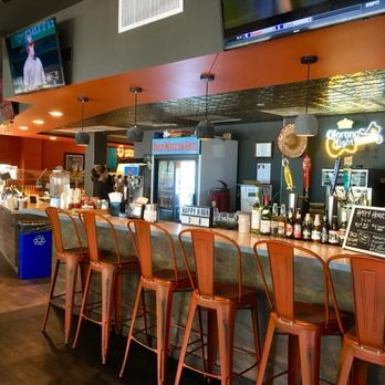 Oahu Mexican Grill - Tex-Mex Near Me - Honolulu, Hawaii Oahu Mexican Grill - Tex-Mex Near Me - Honolulu, Hawaii