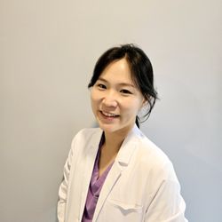 Durham Dental Studio