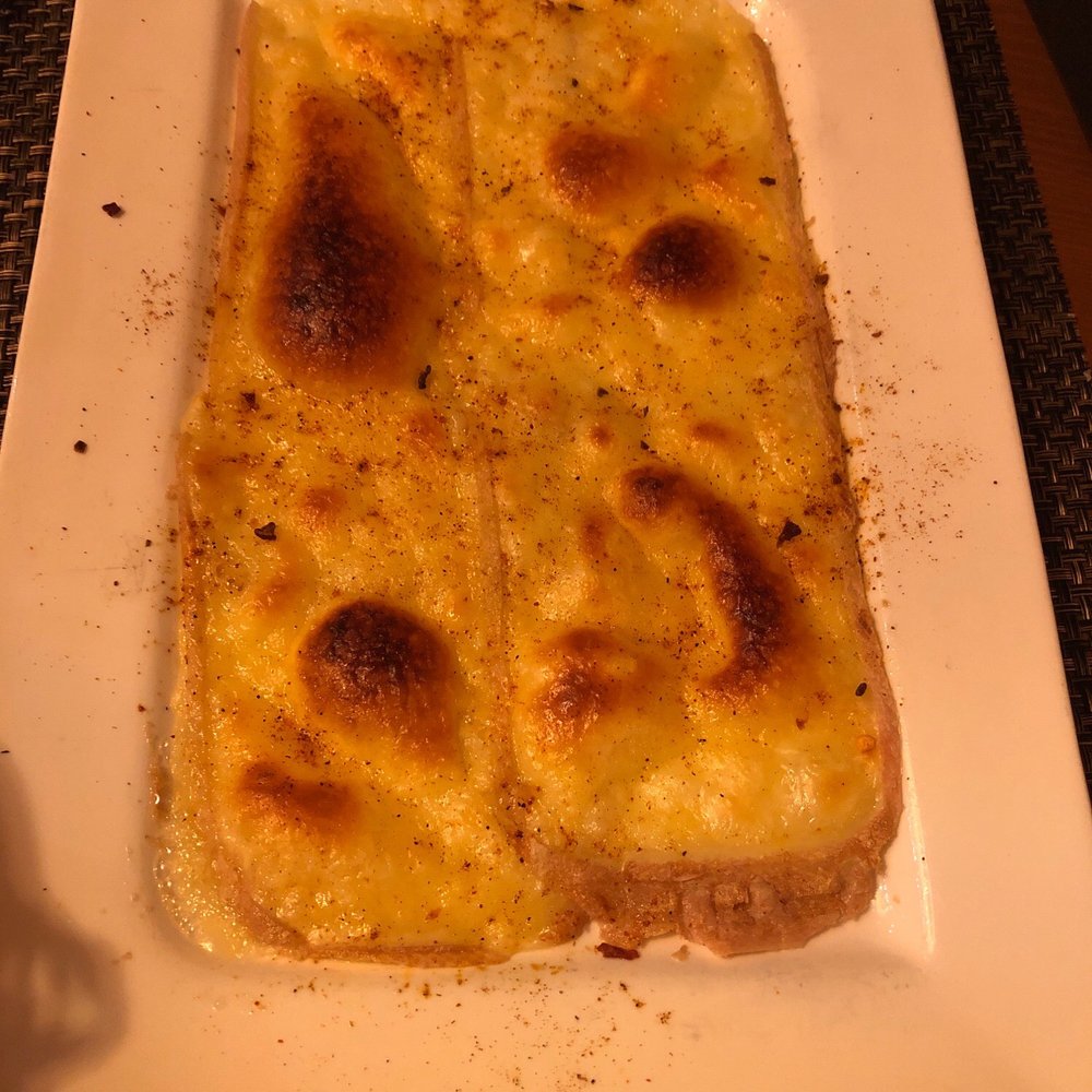 Restaurant Adler - Raclette cheese - Swiss Food Near Me - Kandersteg, BE Restaurant Adler - Raclette cheese - Swiss Food Near Me - Kandersteg, BE
