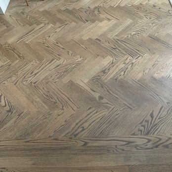 RV Wood Floors - a wood floor in a home - Flooring Near Me - Seymour, Connecticut RV Wood Floors - a wood floor in a home - Flooring Near Me - Seymour, Connecticut