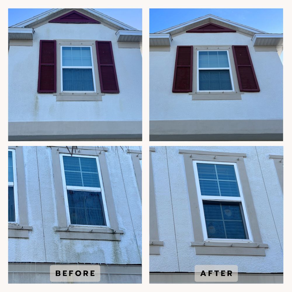 Slide of Watson Premier Services