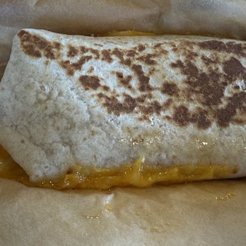 Taco Bell - Fast Food Near Me - Athens, Ohio Taco Bell - Fast Food Near Me - Athens, Ohio