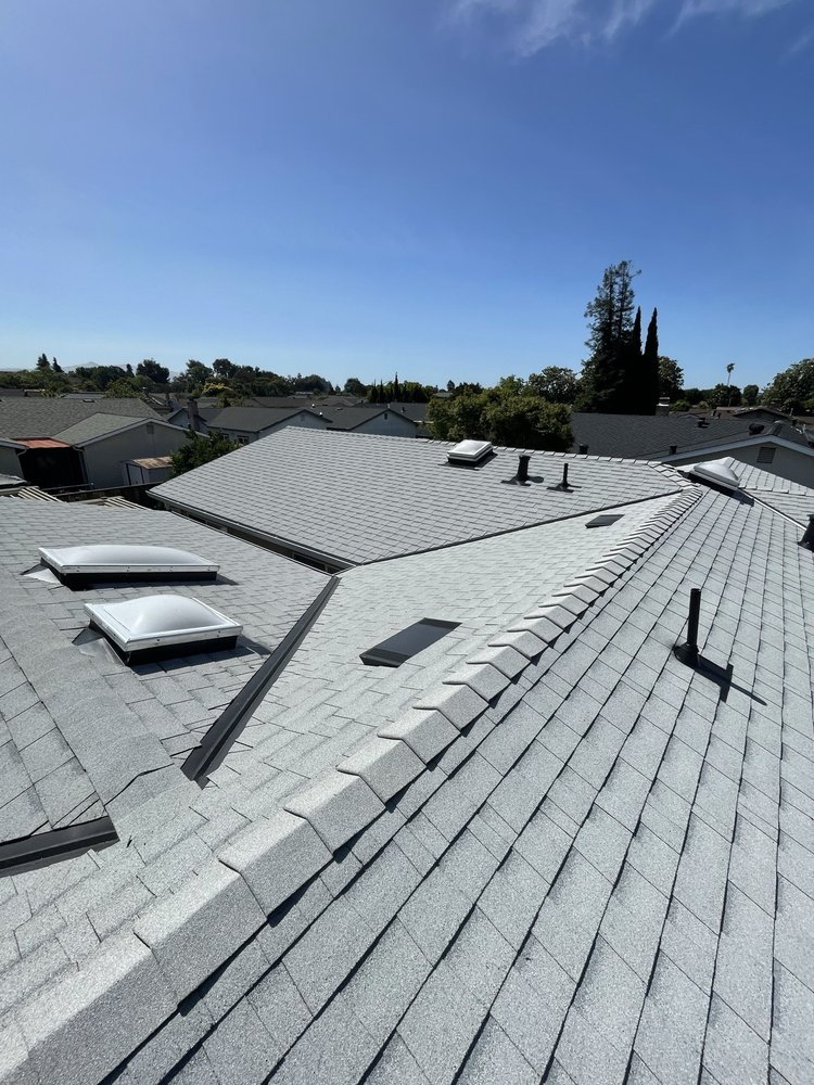 Slide of Premier Roofing & Retro-Fit