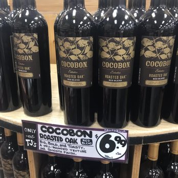 Trader Joe's - Yum! - Grocery Near Me - Albuquerque, New Mexico