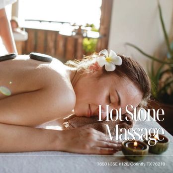 Purist Massage Corinth - Massage Near Me - Corinth, Texas Purist Massage Corinth - Massage Near Me - Corinth, Texas