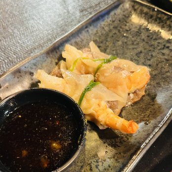 Shio - Japanese Near Me - La Jolla, California
