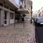 Photo of Galão 2