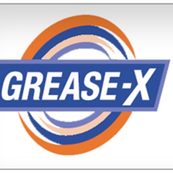 Master Blaster Plumbing & Drain - Safe BIO Enzyme Sewer Line Treatment - Plumbing Near Me - Arvada, Colorado Master Blaster Plumbing & Drain - Safe BIO Enzyme Sewer Line Treatment - Plumbing Near Me - Arvada, Colorado