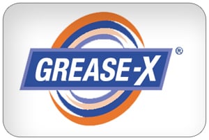 Slide of Master Blaster Plumbing & Drain