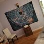 Photo of Once Upon a Touch Massage