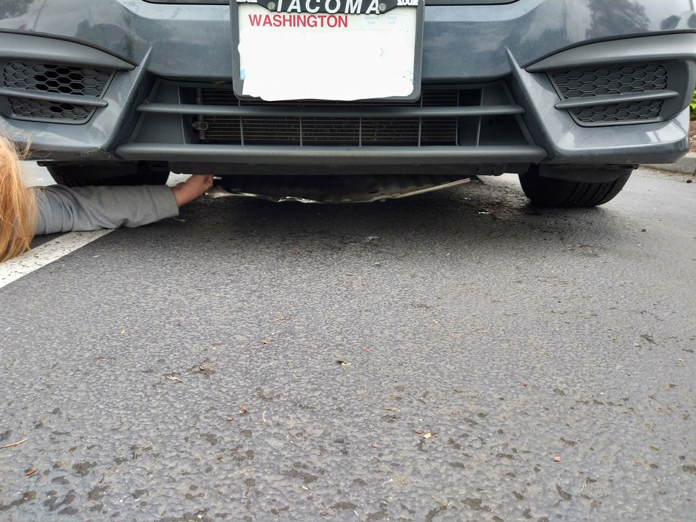 JIFFY LUBE Updated October 2024 77 Reviews 5915 100th Street, SW