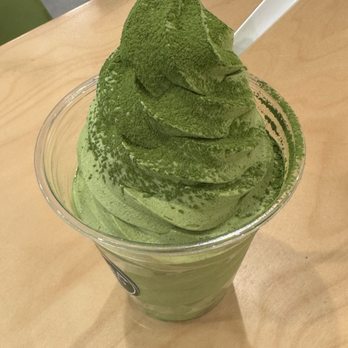 Premium Matcha Cafe Maiko - Matcha soft serve - Ice Cream & Frozen Yogurt Near Me - Tempe, Arizona Premium Matcha Cafe Maiko - Matcha soft serve - Ice Cream & Frozen Yogurt Near Me - Tempe, Arizona
