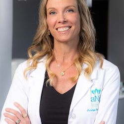 aNu Aesthetics & Optimal Wellness