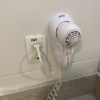 Master Express Dom Pedro II - Hotels Near Me - São João, RS