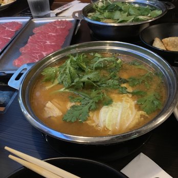 Shabuya - Hot Pot Near Me - Honolulu, Hawaii Shabuya - Hot Pot Near Me - Honolulu, Hawaii
