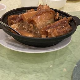 pork belly pork belly