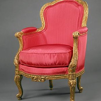 Audubon Upholstery - Furniture Reupholstery Near Me - Eagleville, Pennsylvania Audubon Upholstery - Furniture Reupholstery Near Me - Eagleville, Pennsylvania