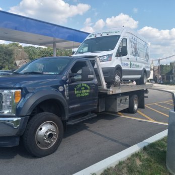 B-Line Towing & Road Service - Towing Near Me B-Line Towing & Road Service - Towing Near Me