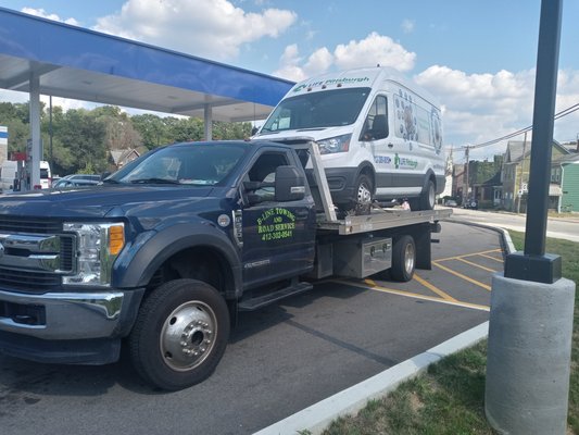 Towing Vehicles of All Kinds! - We can tow vehicles of all kinds on our flat bed. if you're in need, call us today! Towing Vehicles of All Kinds! - We can tow vehicles of all kinds on our flat bed. if you're in need, call us today!