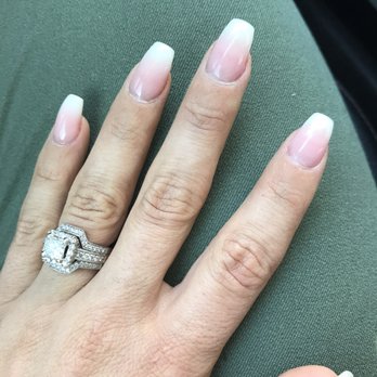 G-nails & Spa - Nail Salons Near Me - Davis, California