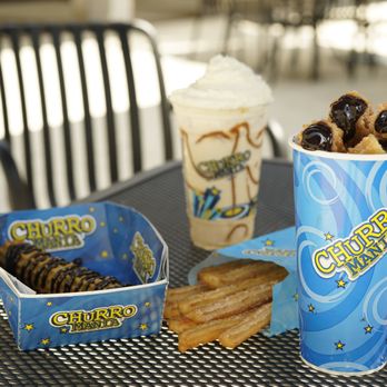 Churromania - BigMania®, CrispyManía®, Frapp Mania®- Shakes and Churrobites filled - Coffee & Tea Near Me - Irving, Texas Churromania - BigMania®, CrispyManía®, Frapp Mania®- Shakes and Churrobites filled - Coffee & Tea Near Me - Irving, Texas