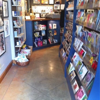 Artrageous Pictures & Framing - Framing Near Me - Vancouver, British Columbia Artrageous Pictures & Framing - Framing Near Me - Vancouver, British Columbia