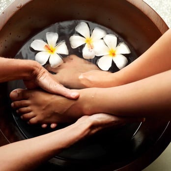 Wellness Massage - Massage Near Me - Cumming, Georgia Wellness Massage - Massage Near Me - Cumming, Georgia