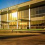 Photo of West Houston Airport